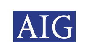 AIG na Elite Seguros