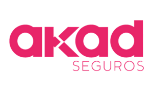 Akad na Elite Seguros