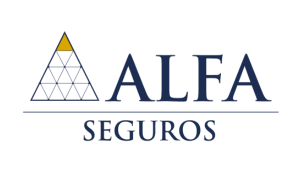 Alfa na Elite Seguros