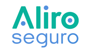 Aliro na Elite Seguros