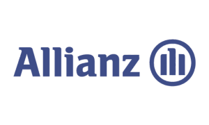 Allianz na Elite Seguros