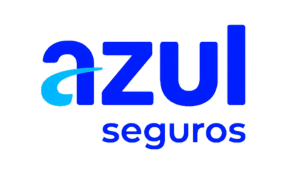 Azul na Elite Seguros