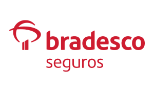 Bradesco na Elite Seguros