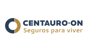 Centauro na Elite Seguros