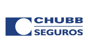 Chubb na Elite Seguros