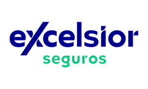 Excelsior na Elite Seguros