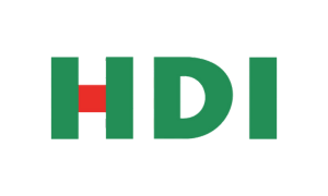 HDI na Elite Seguros