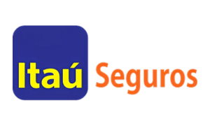 Itaú na Elite Seguros