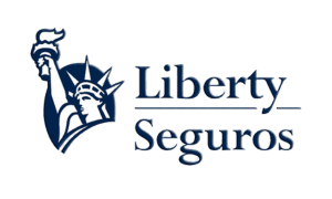 Liberty na Elite Seguros