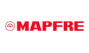 Mapfre na Elite Seguros