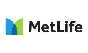 Metlife na Elite Seguros