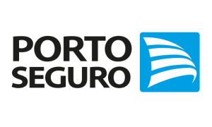 Porto Seguro na Elite Corretora
