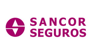 Sancor na Eliete Seguros