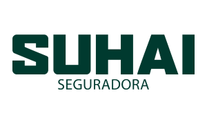 Suhai na Elite Seguros