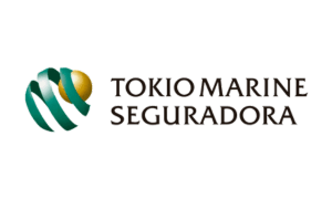 Tokio na Elite Seguros