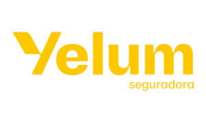 Yelum na Elite Seguros