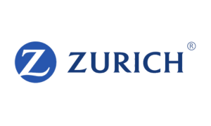 Zurich na Elite Seguros